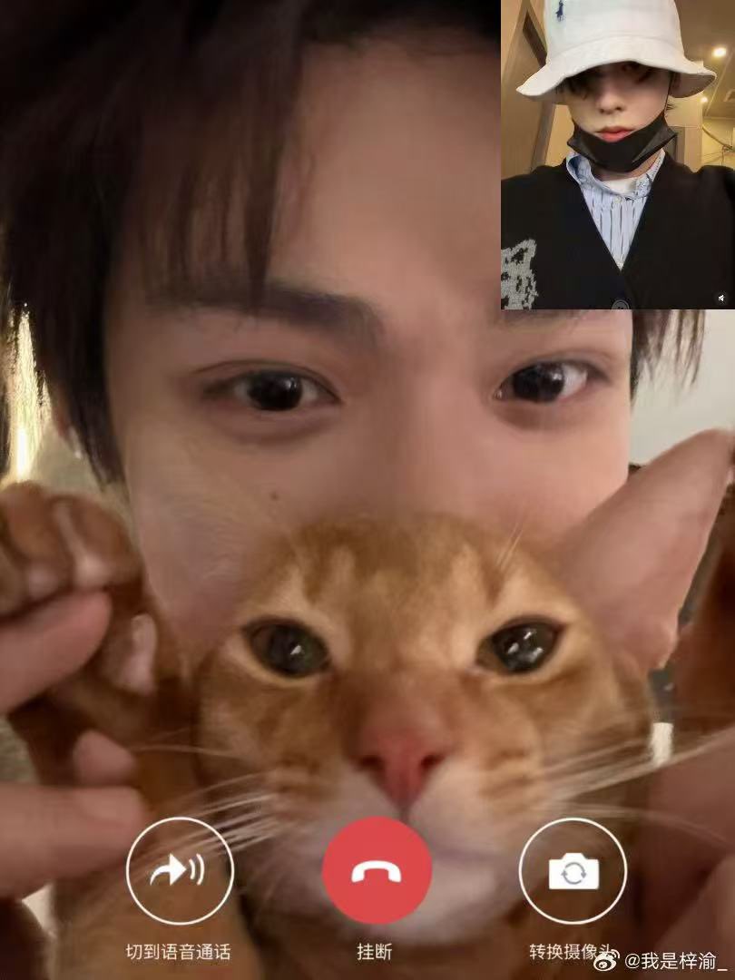 ᴘᴏᴘꜱɪᴄʟᴇ tweet media