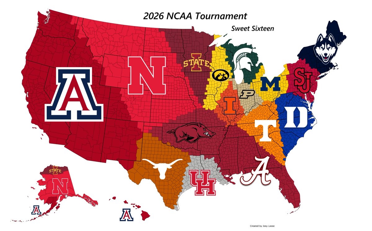 Joey Loose tweet media