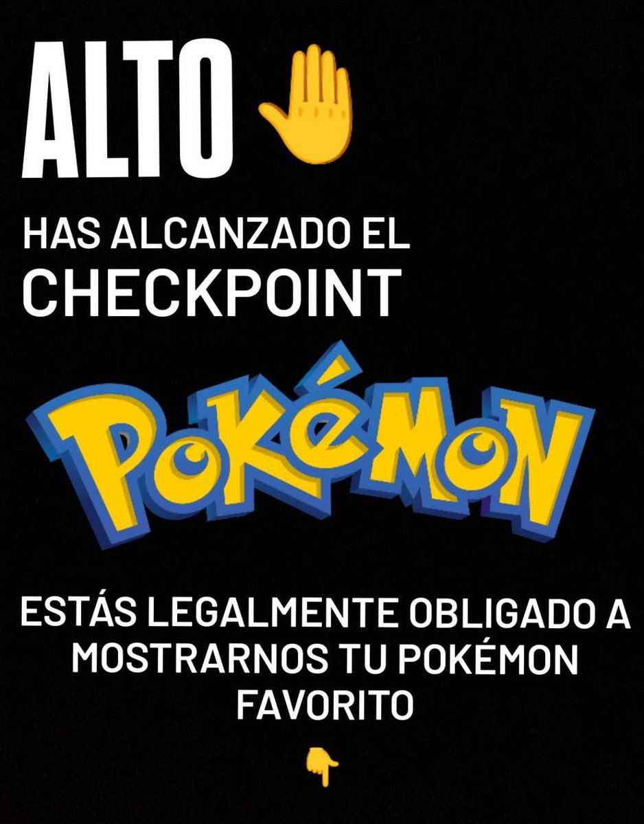Fan Pokemon TCG Pocket Chile tweet media