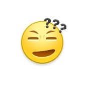 Stray Helium ◂Ⓘ▸ tweet media