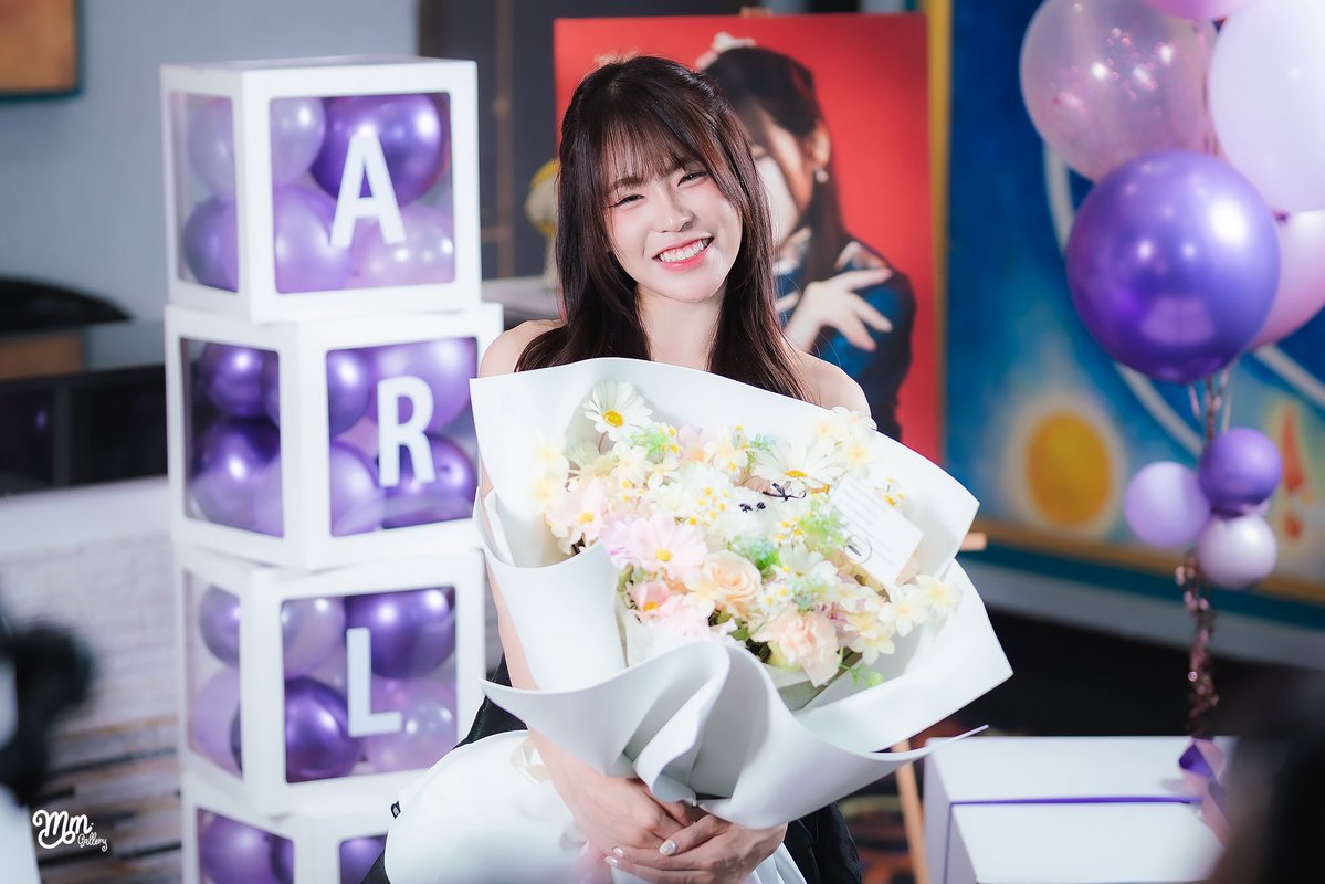 MM Gallery tweet media