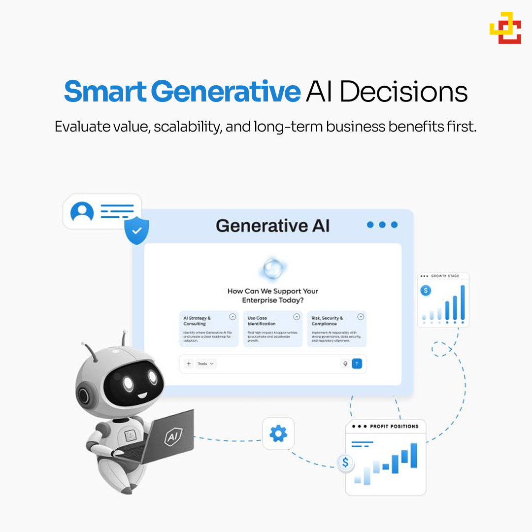 Junkies Coder - Mobile App Development Company tweet media