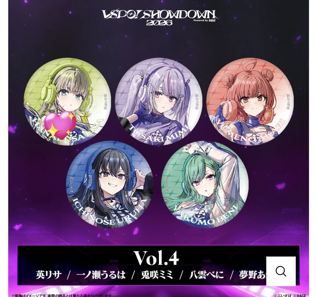 ｶﾐﾅ、 tweet media