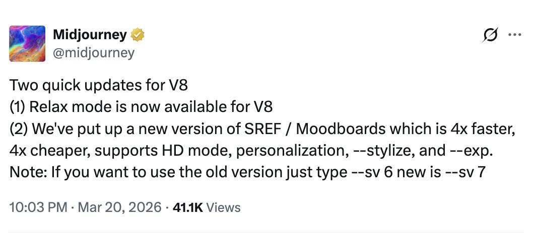 Creators Toolbox tweet media