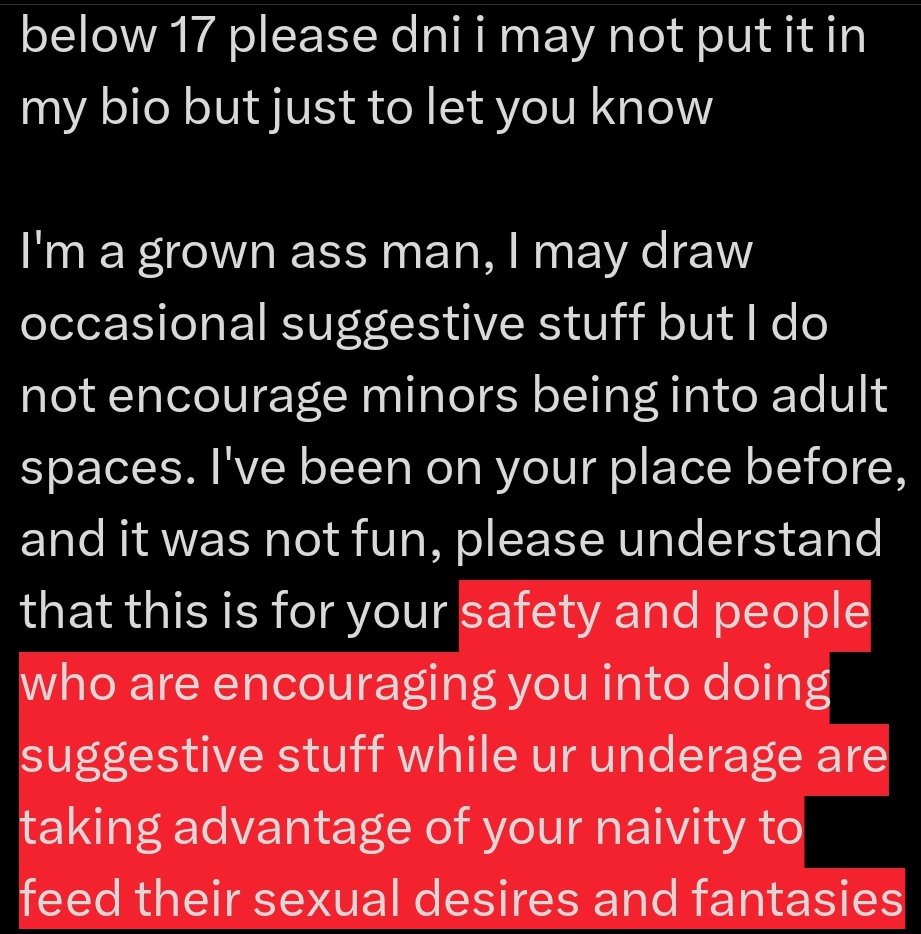 ♱HOUND♱ ♡'s Delta G. Dummy!! tweet media