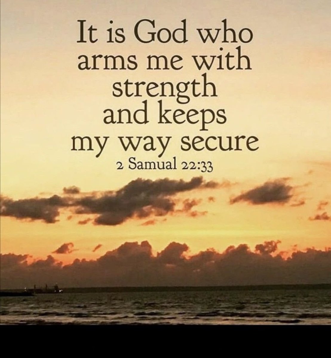 Rocio Garcia tweet media