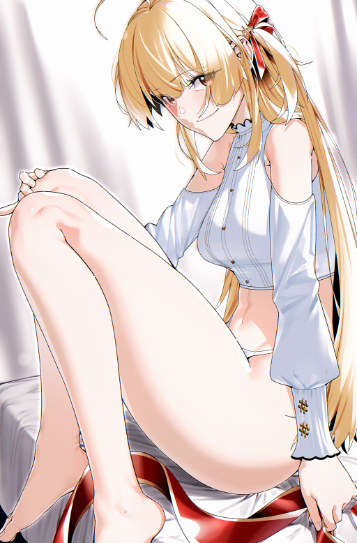 TAMAMOICE (タマモアイス) tweet media