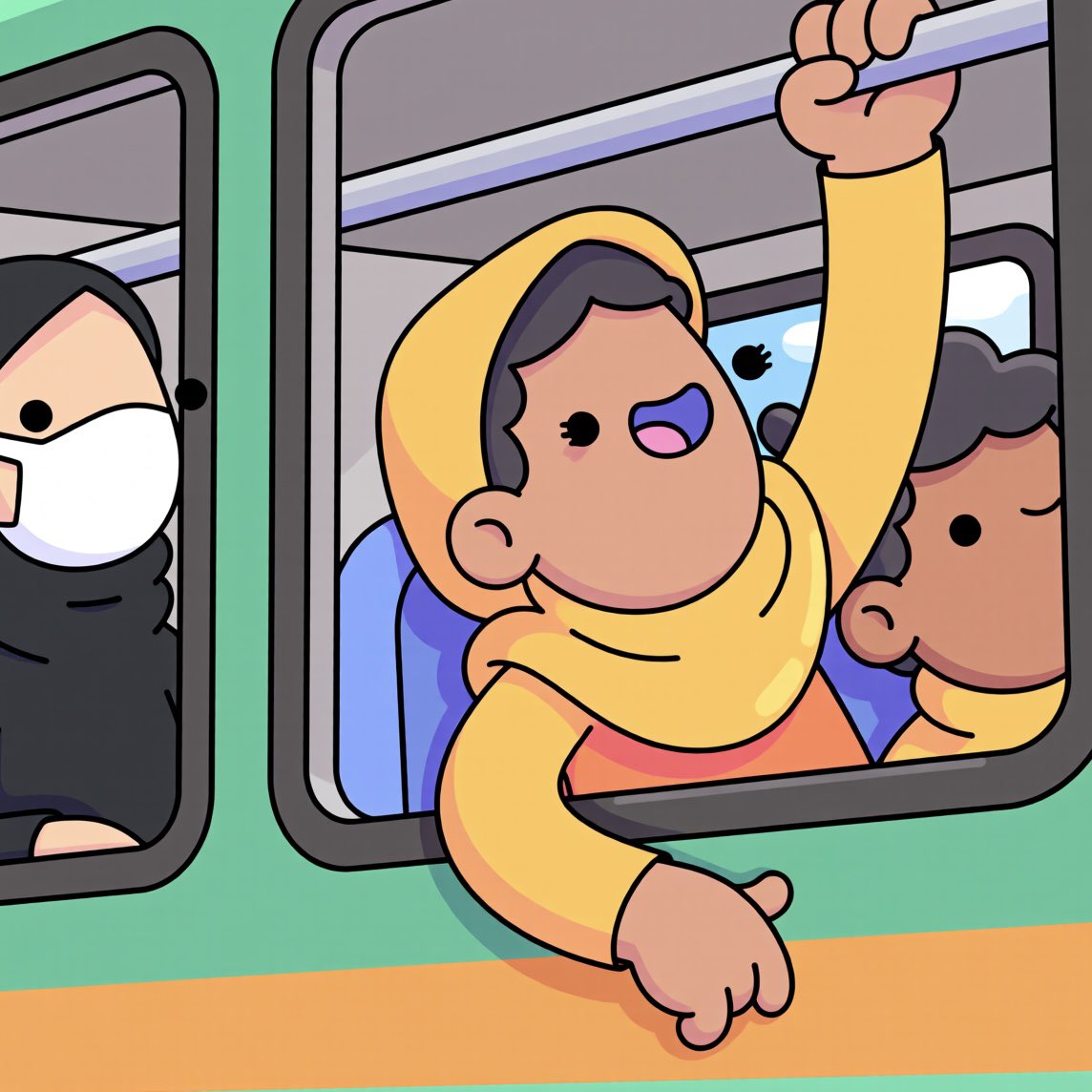 KakaMotion tweet media