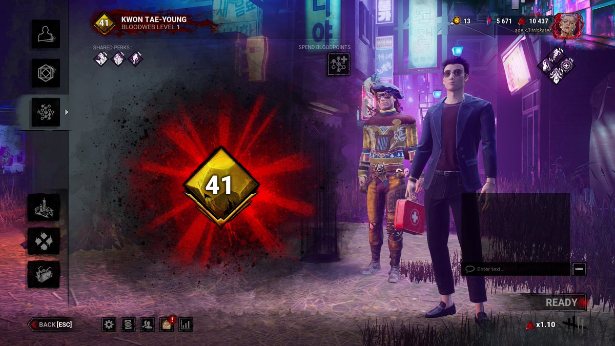 ace 🦈 #올킬컴백 🌟 tweet media