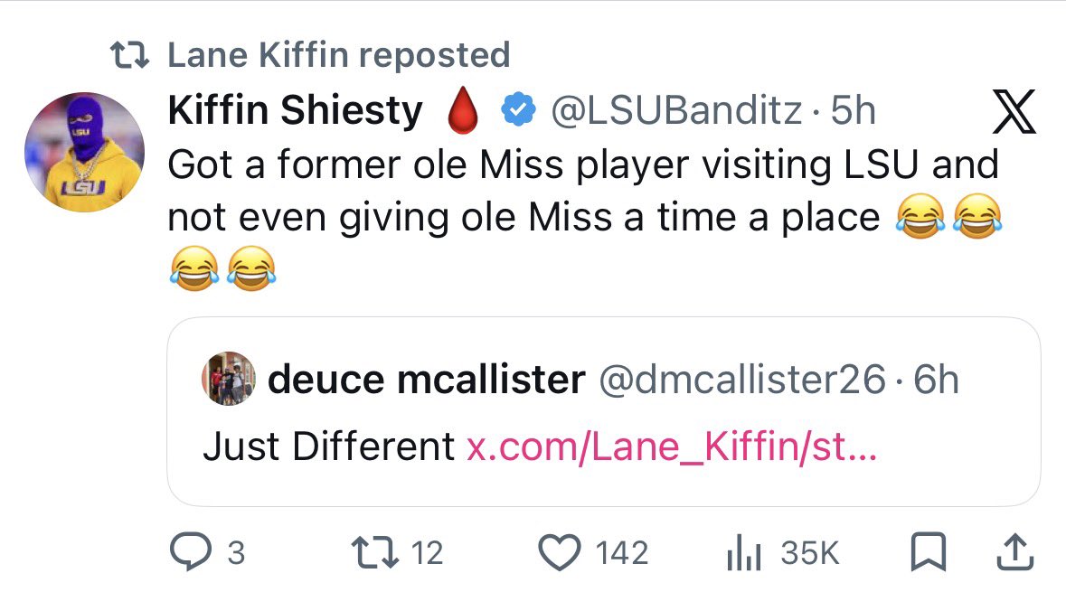 Sip Central tweet media