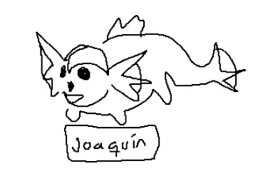 Explicador Vandalo tweet media