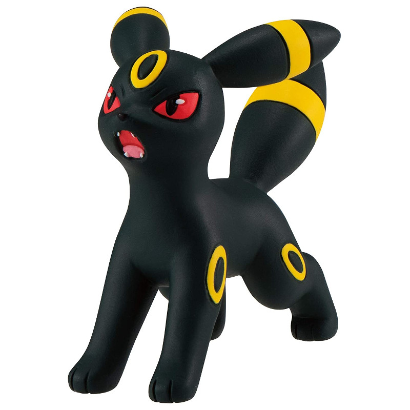 タカラトミーアーツ 2026年4月発売 ポケモン モンコレボックス 蒼炎の