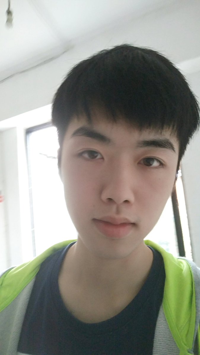 羽毛Lyra💄 tweet media