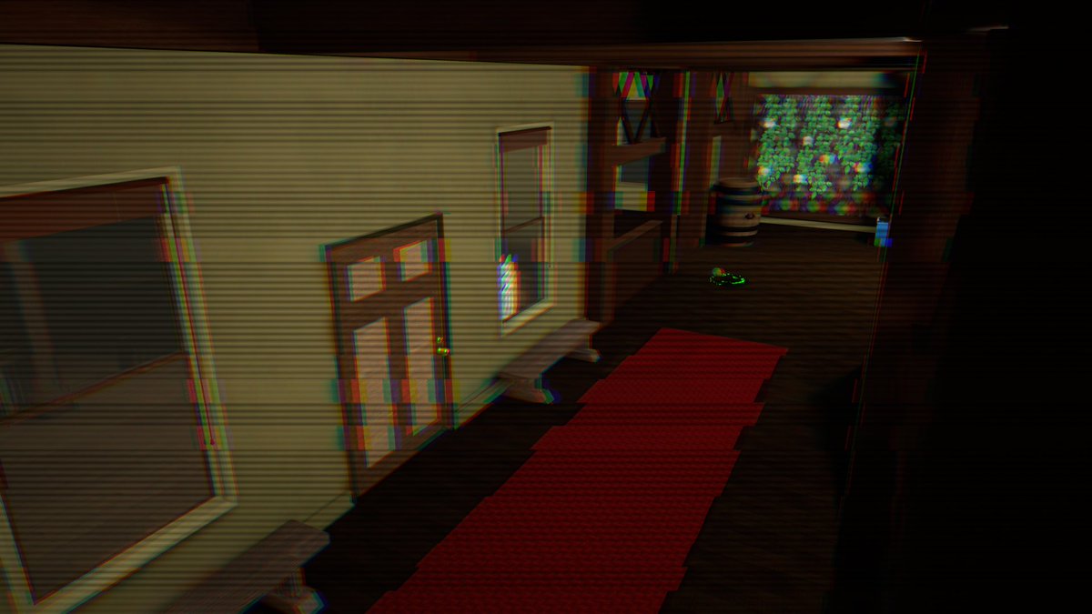 WildClaw 🍻 Innkeeper Guy tweet media