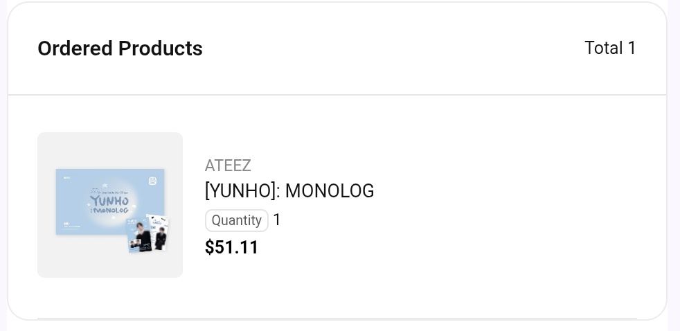 jess ☆ YUYU DAY tweet media