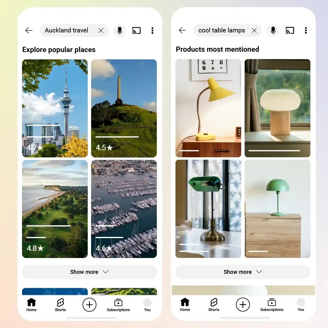 Creators Toolbox tweet media