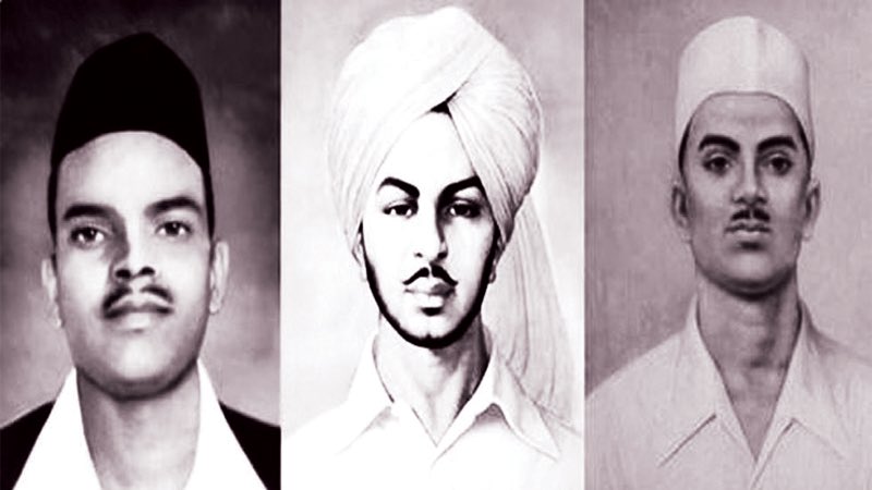 Tracking Hate against Sikhs tweet media