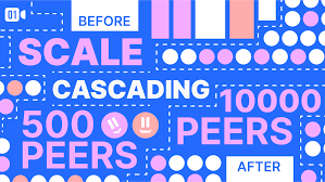 K0RNVICT tweet media