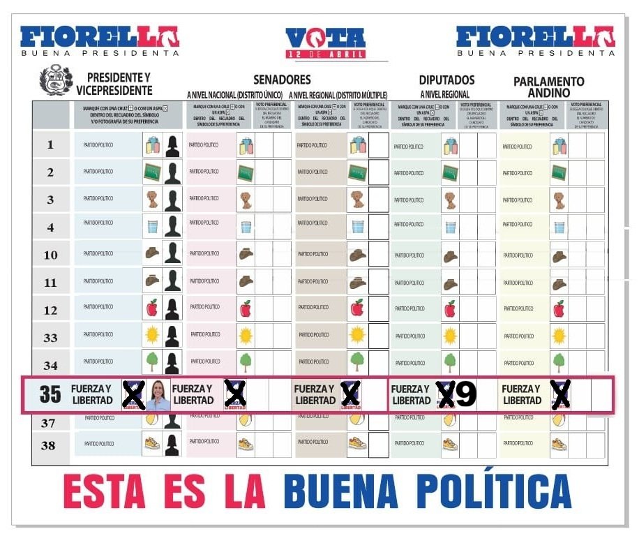 Alexander Chavez tweet media