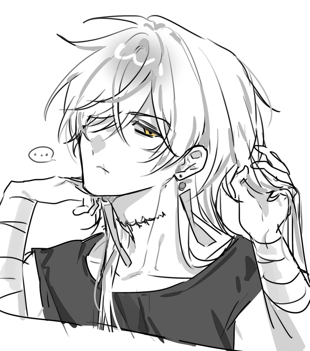 산양사냥꾼 tweet media