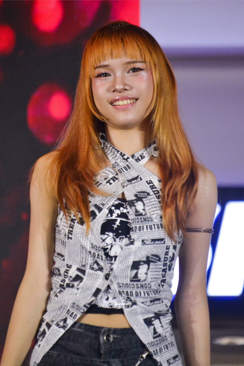 📸 of NINONG L tweet media