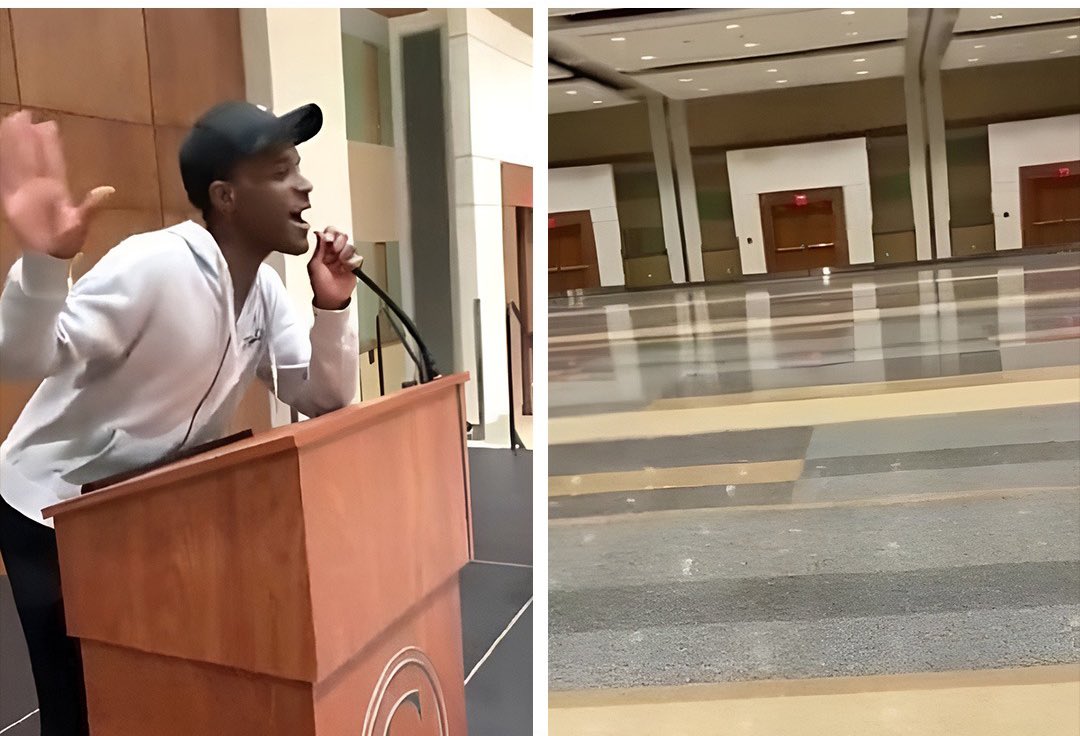 Lorenzooo tweet media