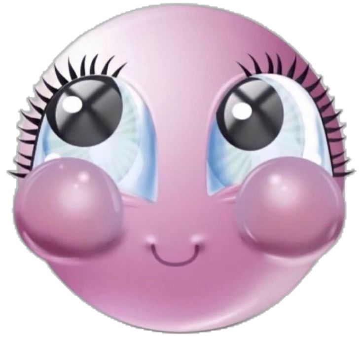 estrellanda tweet media