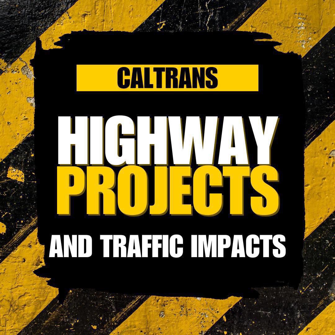 The Daily Independent tweet media