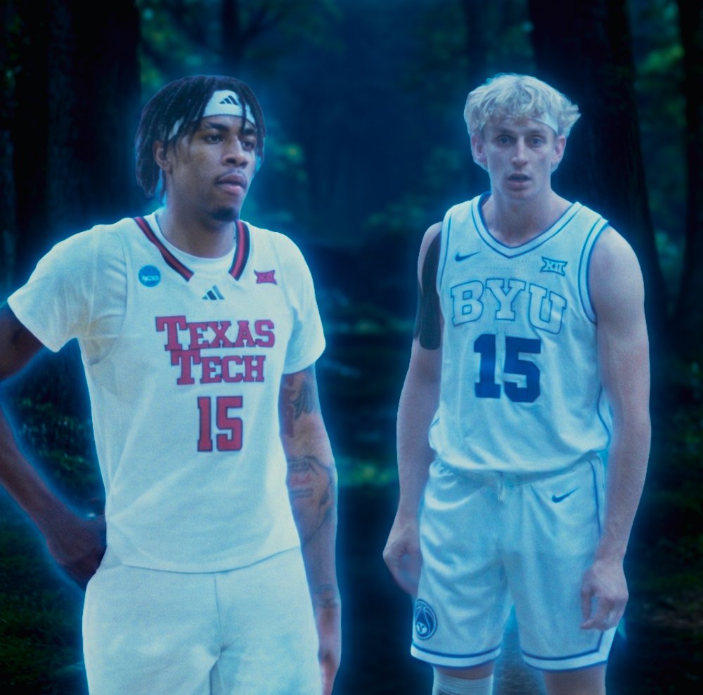 Brigham's Burner tweet media