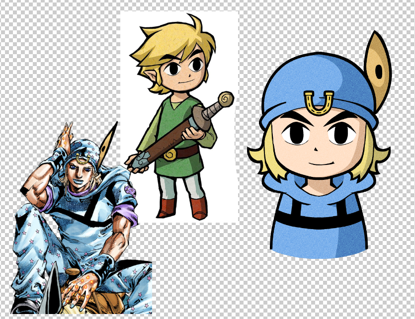 alex lingo tweet media