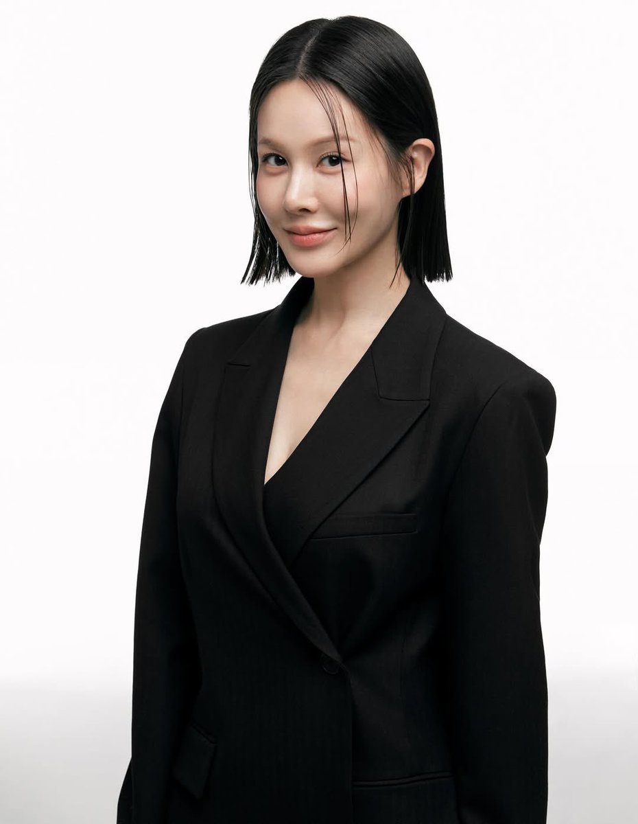 늌 tweet media