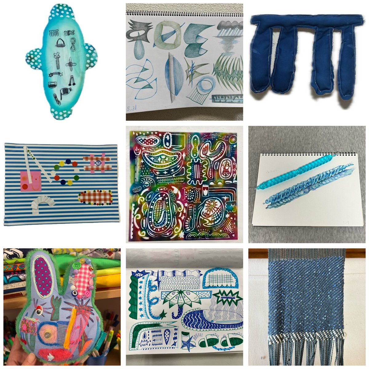 =⭐︎ (@0v0__ss) on Twitter photo 