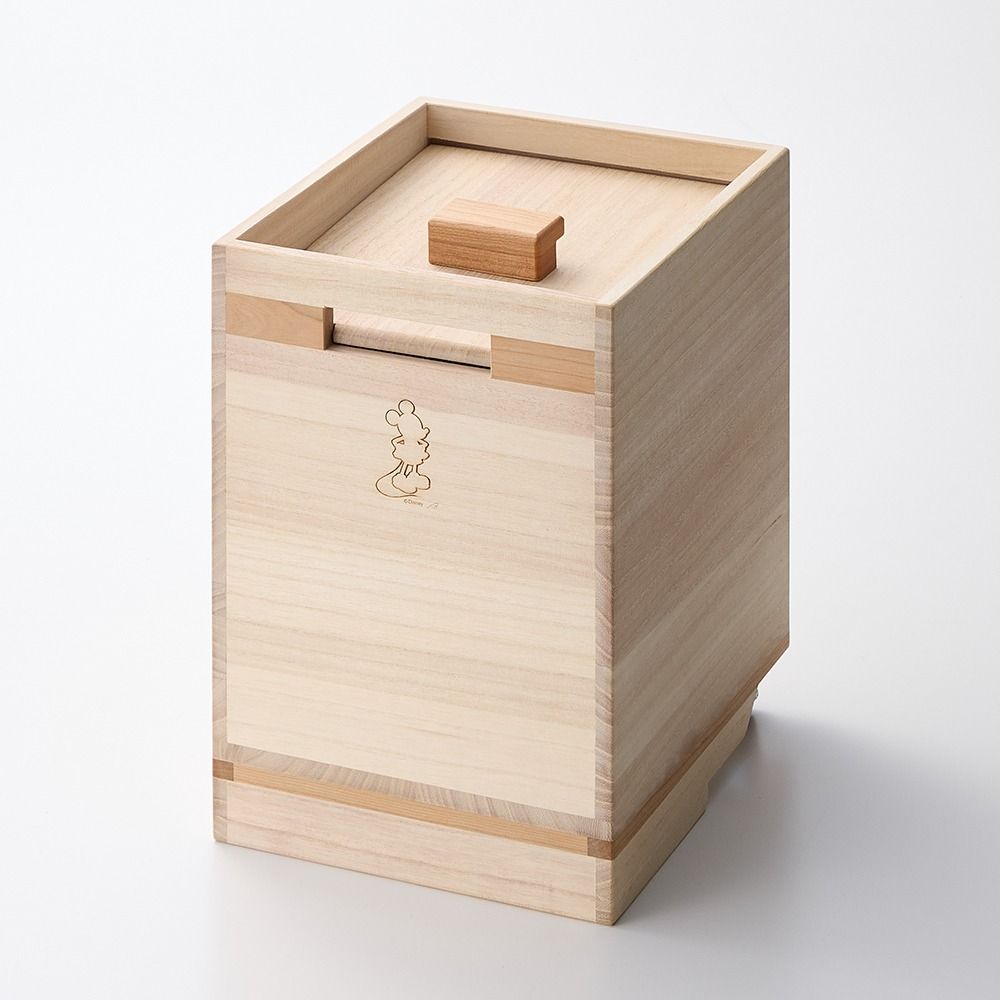 DtimesDelicious tweet media