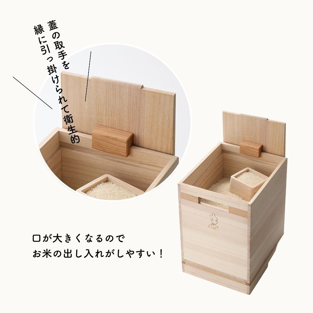 DtimesDelicious tweet media