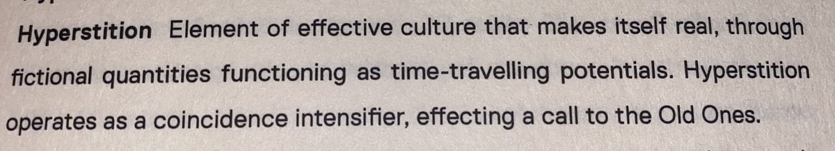 Lord Timothy Dexter tweet media