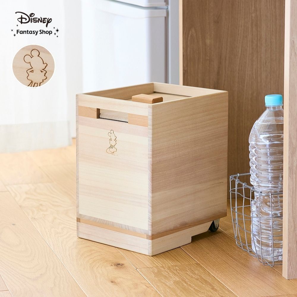 DtimesDelicious tweet media