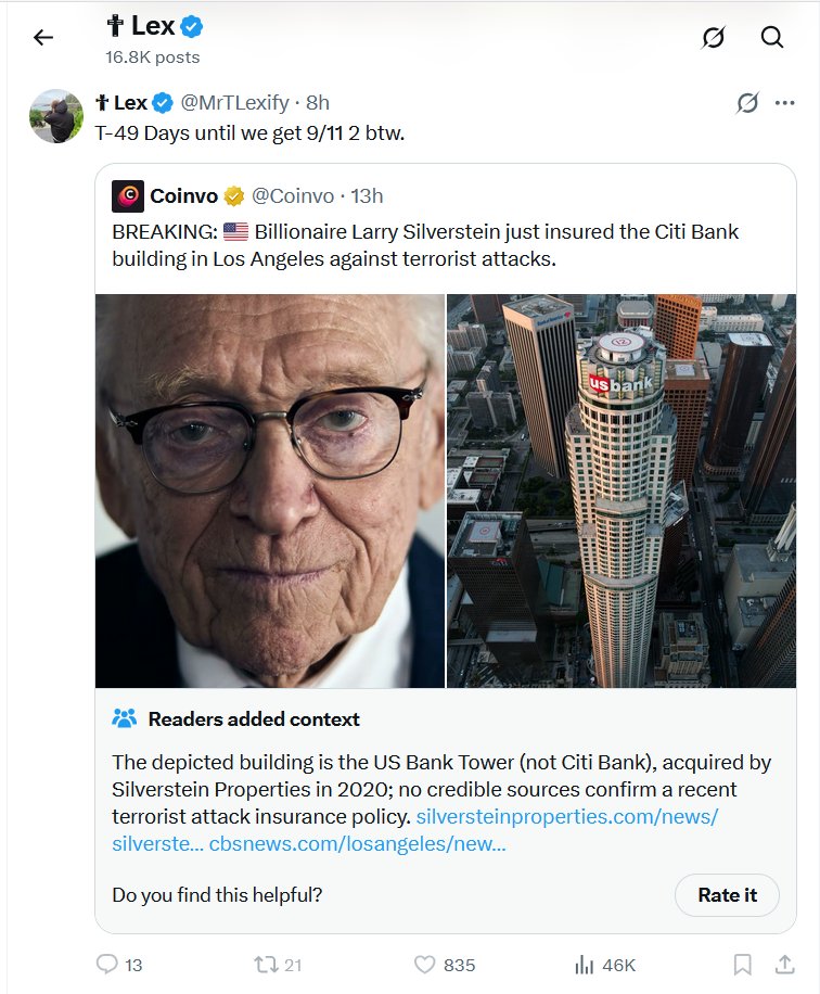 AetherConfessor tweet media