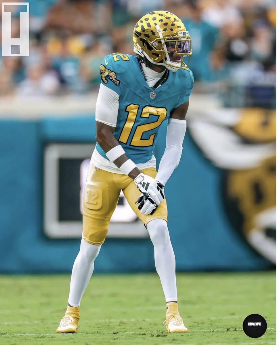 BTJ SZN (0-0) (COOKING IN THE LAB) tweet media