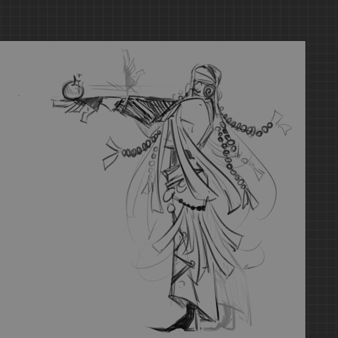 ||…ProfessorBuck…||🔱♦️🐊⚡️ tweet media