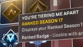 ᴊᴀᴢᴢʏ tweet media