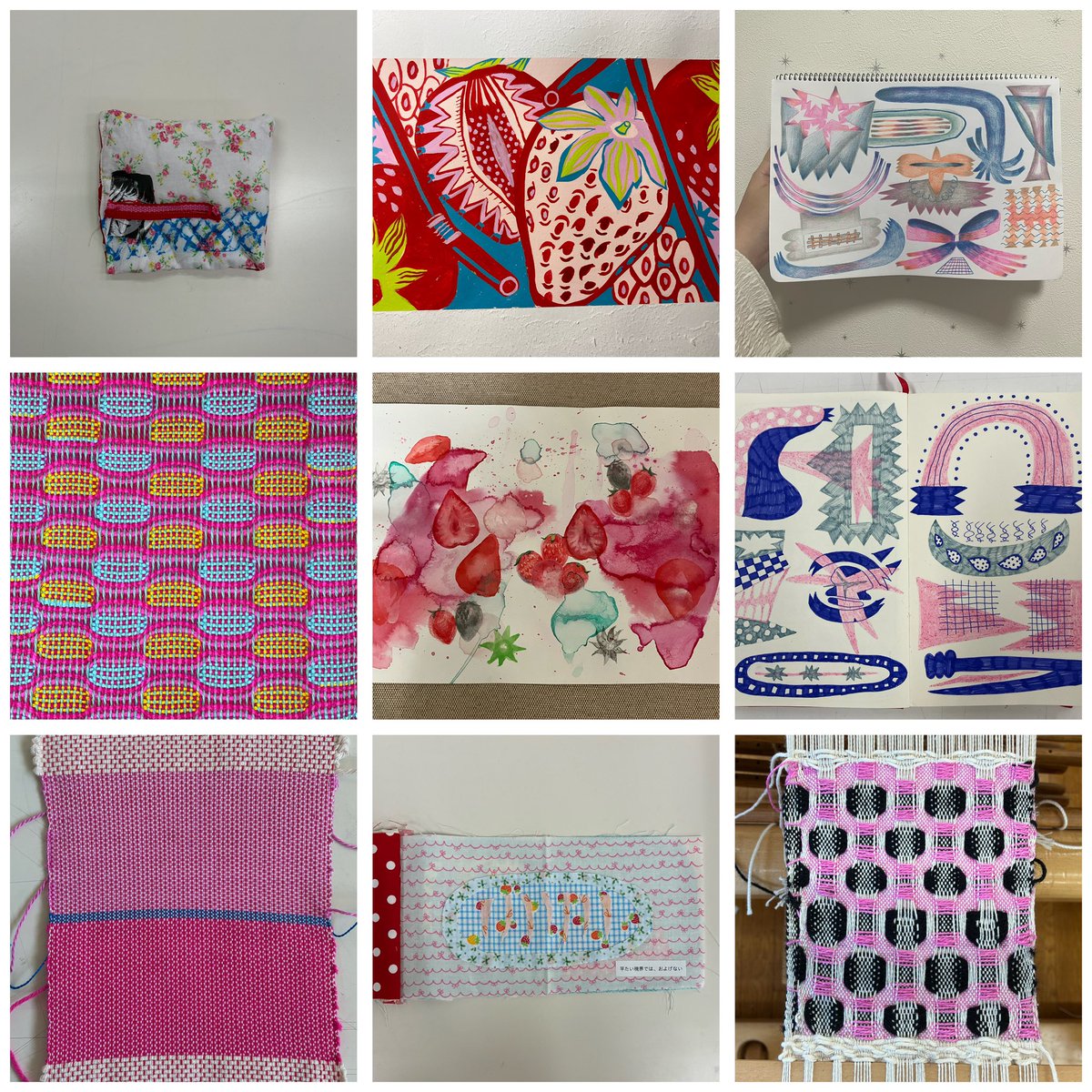 =⭐︎ (@0v0__ss) on Twitter photo 