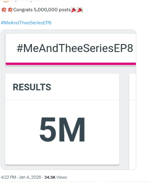 anas_🛸 tweet media