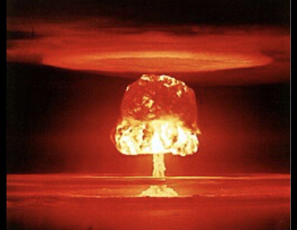 Prof. Matthias Moosdorf MdB tweet media