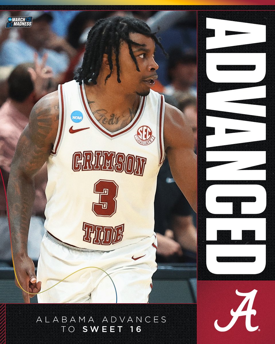 NCAA March Madness tweet media