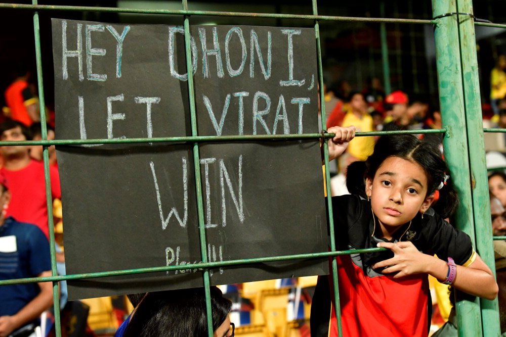 __MSD7781__ (Dhoni ka parivar) tweet media
