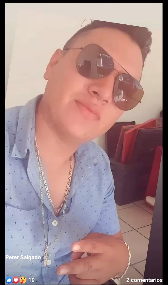 EstebanSolanoD2's tweet photo. entendemos porque todos los dias s la pasan jodiendo a los q somos d aqui, le paga la maña de abel maya, nico y mija.. @GN_MEXICO_ hacen algo ustedes o lo hacemos nosotros @AztecaMorelos @Claudiashein @ExtraMorelos @Gato_Samm @OHarfuch @DiariodeMorelos @FGR_Mor @elespacioviral https://t.co/7nZROF3R3e