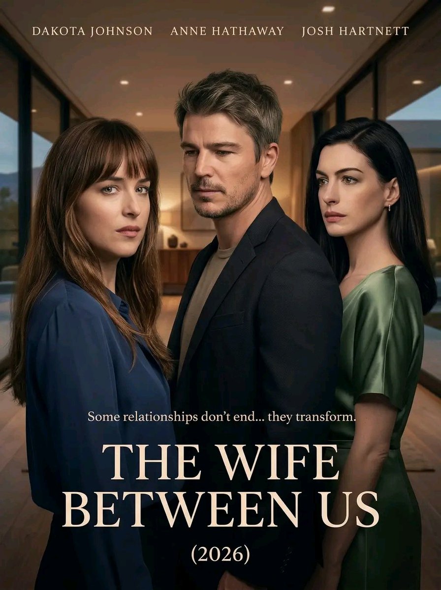 Popcorn Plug 🔌 tweet media