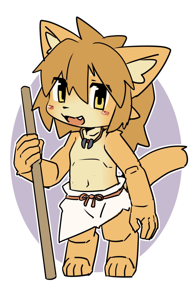 わたがし tweet media