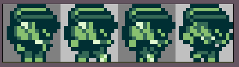 jamie(but sillier) silly tweet media