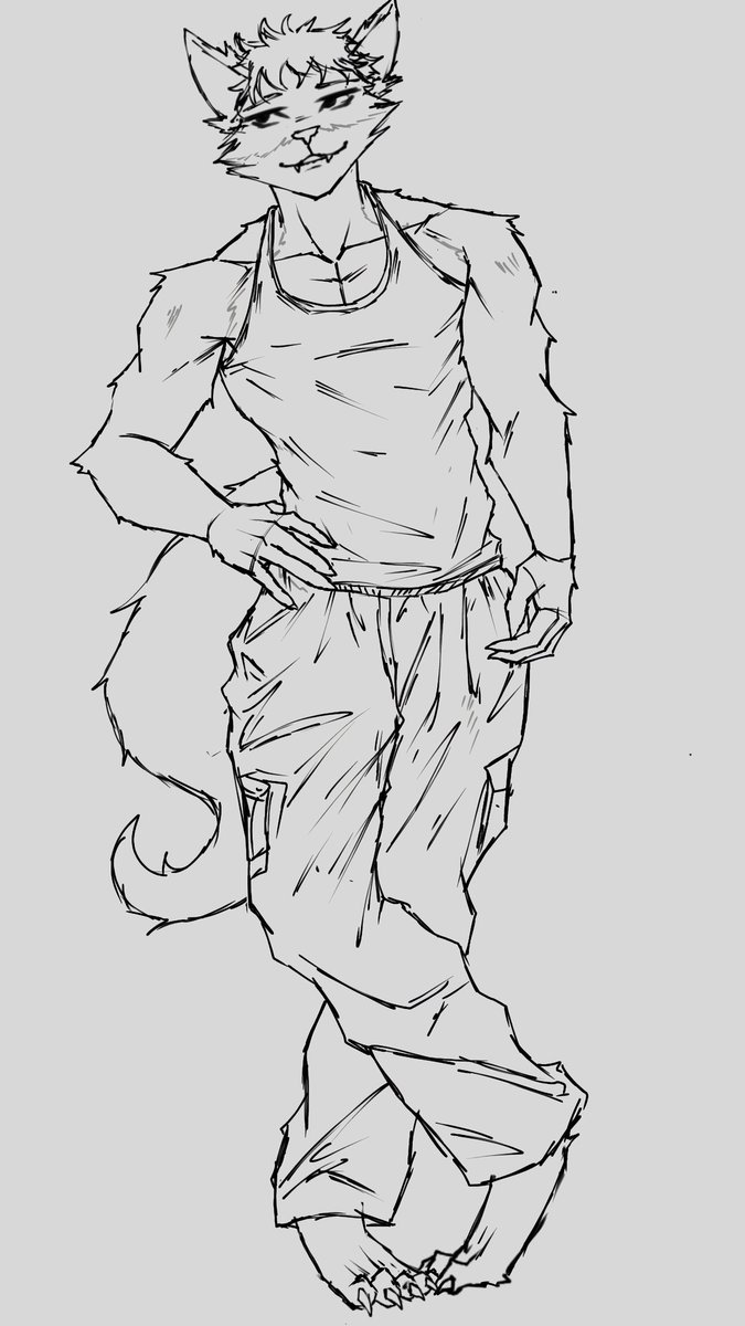 ダークカタナ tweet media